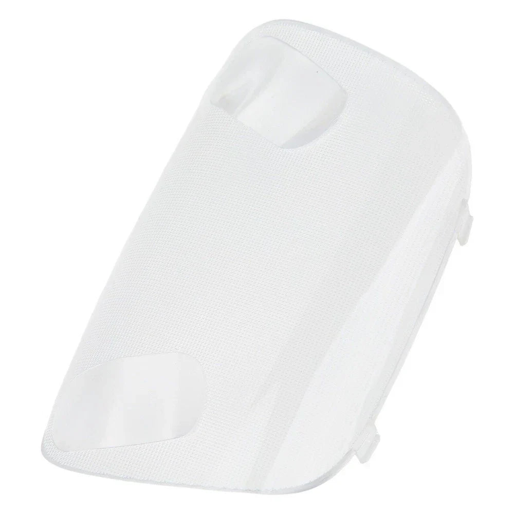 Dome Light Cover for Ford F-150 F-250 (1995-2004)
