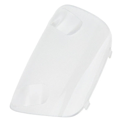 Dome Light Cover for Ford F-150 F-250 (1995-2004)