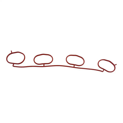 Car Intake Manifold Gaskets for Toyota Lexus GX470 LX470 Land Cruiser