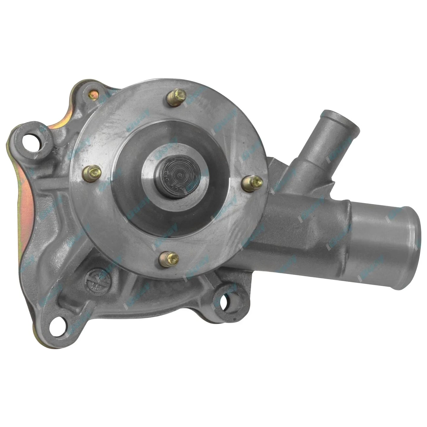 Water Pump for Toyota Townace KR42R 4cyl 1.8L 7K-E 7K-C Petrol Engine 1997~03