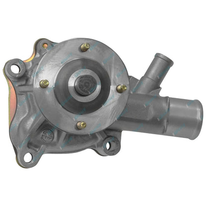 Water Pump for Toyota Townace KR42R 4cyl 1.8L 7K-E 7K-C Petrol Engine 1997~03
