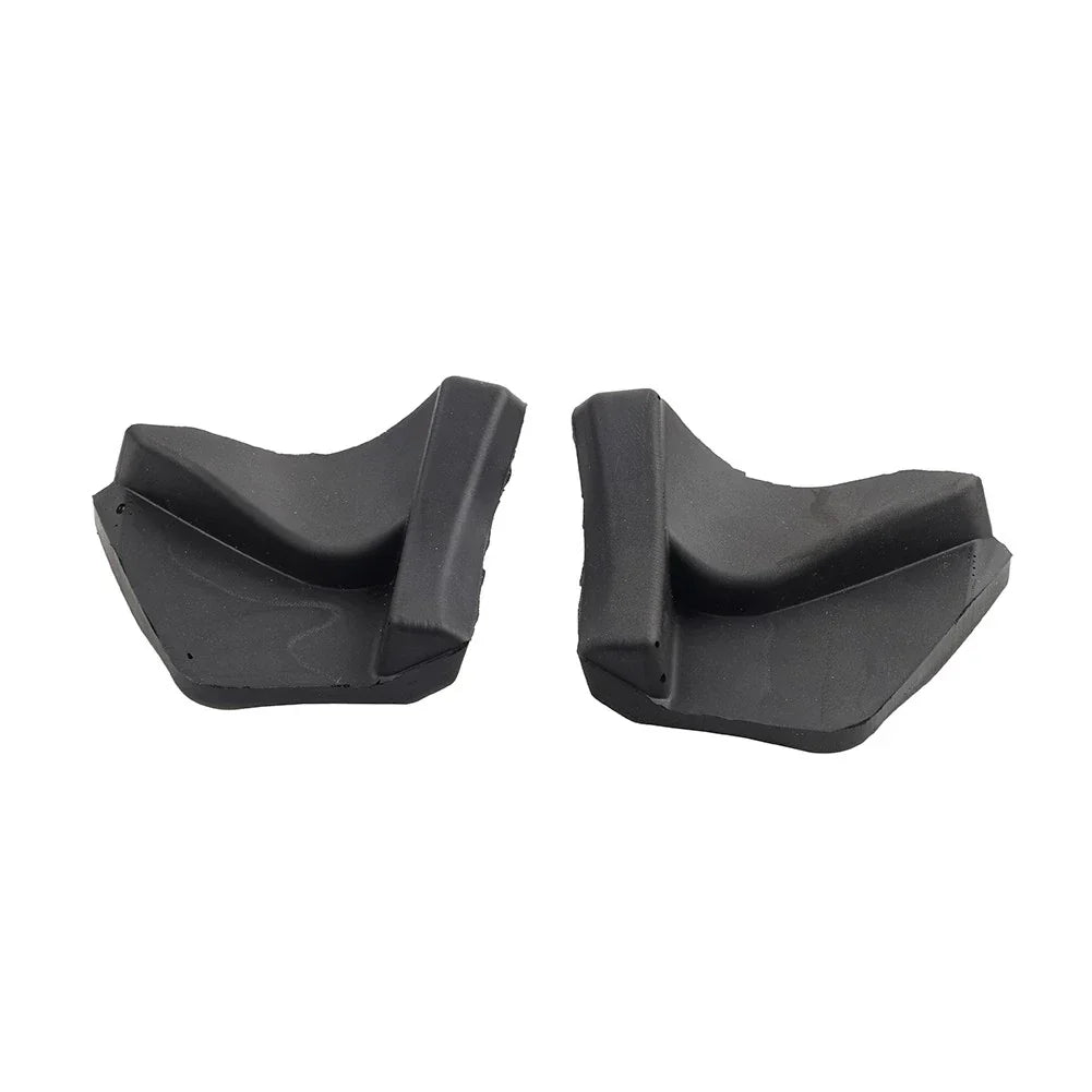 Front Hood Dust Sponge Block for Land Rover Discovery 3 4 (2004-2016)