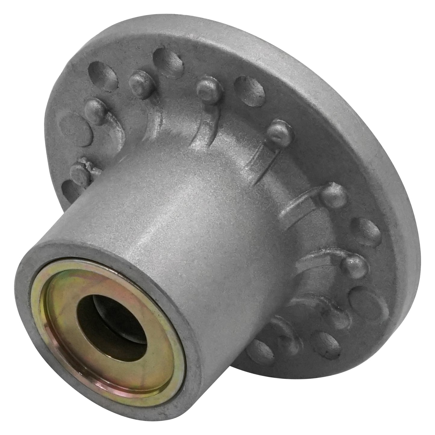 Deck Spindle 60 Inch Replacement for Exmark Lazer Z LZ23KC604 (2000–2000)