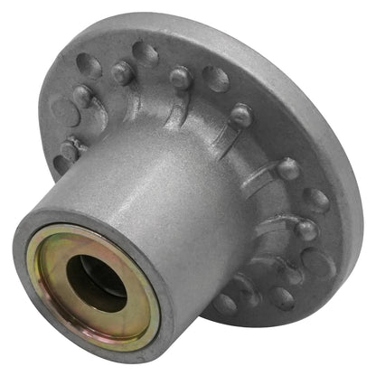 Deck Spindle 60 Inch Replacement for Exmark Lazer Z LZ23KC604 (2000–2000)
