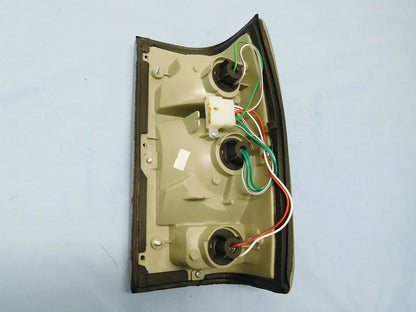 LH Tail Lamp Light for Ford Courier Ute (1985-1995)