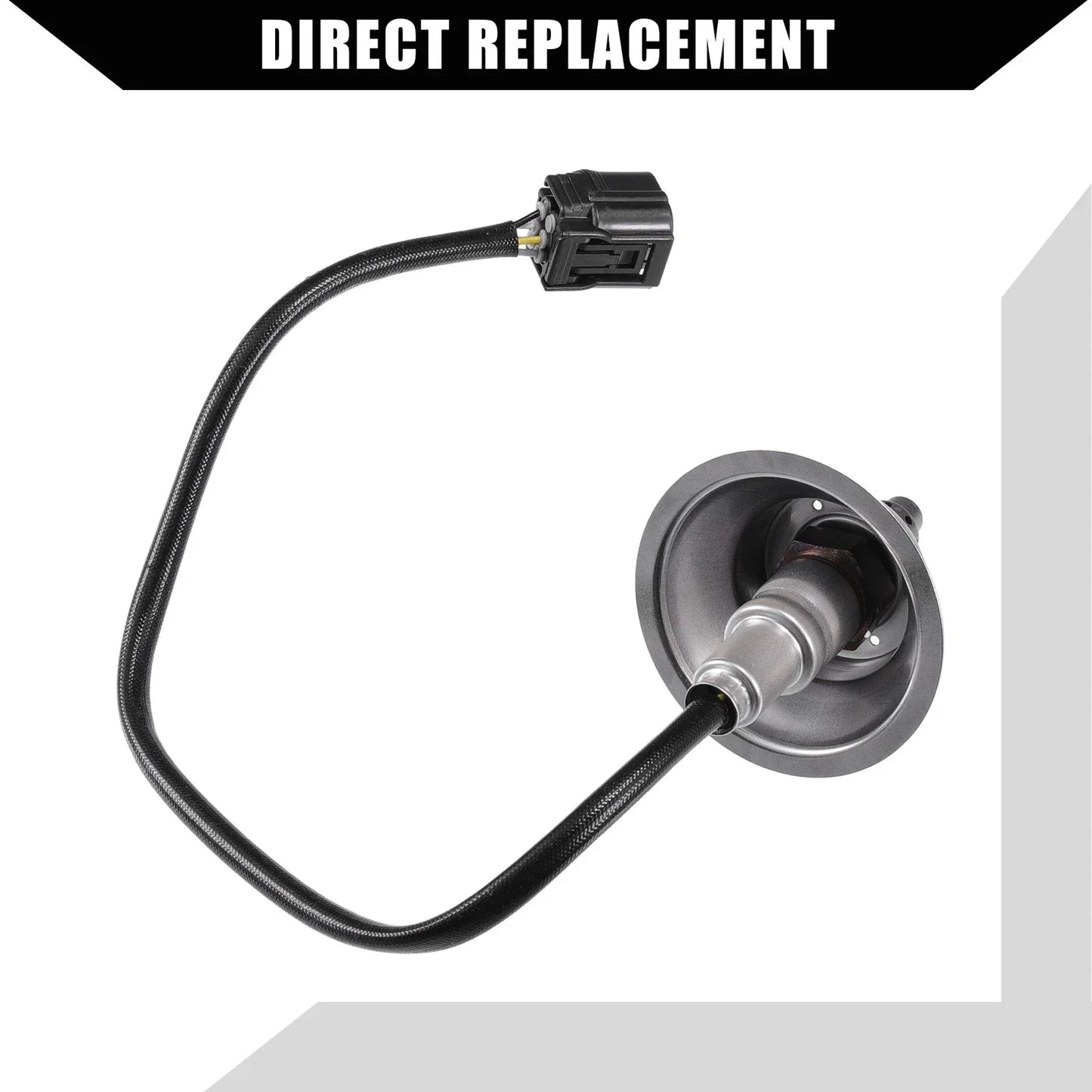 Oxygen Sensor for Honda Accord 2017-2020 Air Fuel Ratio Sensor (2017-2020)