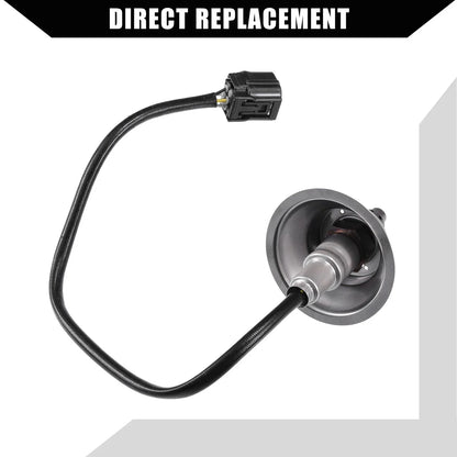 Oxygen Sensor for Honda Accord 2017-2020 Air Fuel Ratio Sensor (2017-2020)