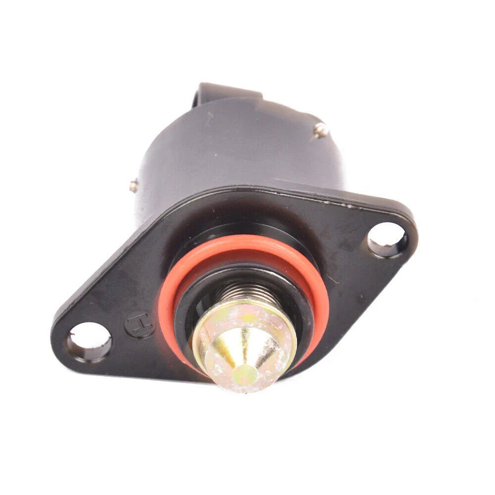 Idle Speed Control Motor for Great Wall V240 X240 2.4 Petrol (2009)