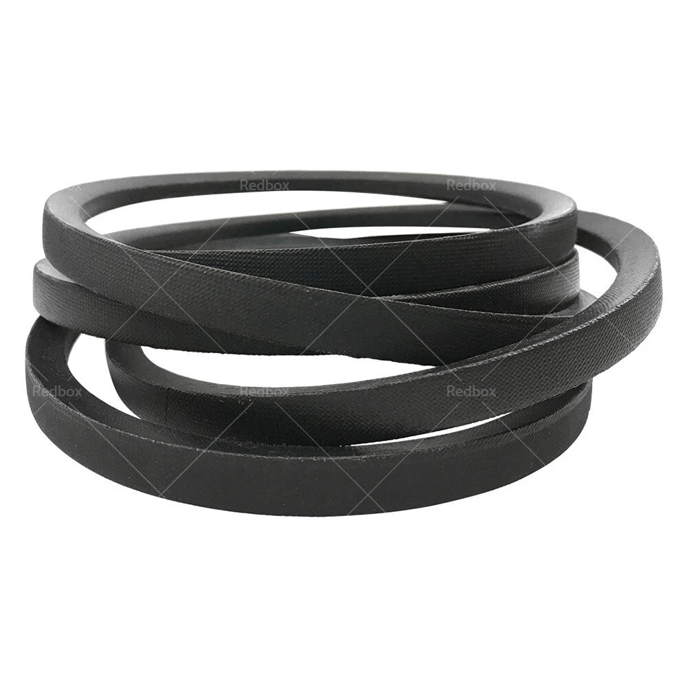 42" Deck Belt for MTD Cub Cadet Yardman Mowers