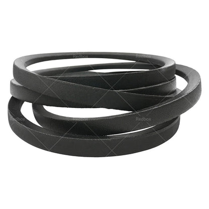 42" Deck Belt for MTD Cub Cadet Yardman Mowers