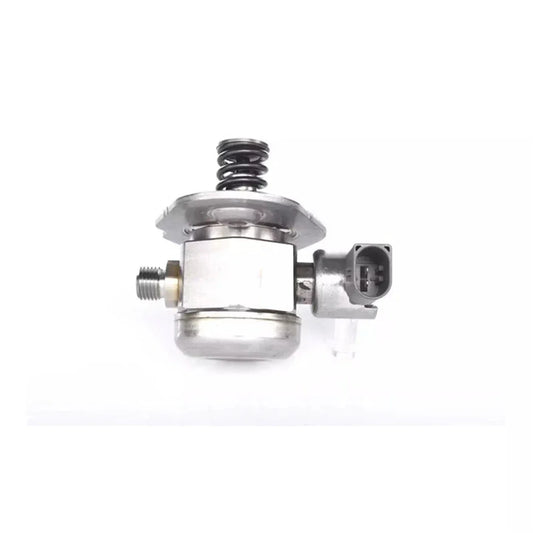 High Pressure Pump for BMW 5 6 7 Series F10 550i M5 F12 650i M6 (2010-2017)