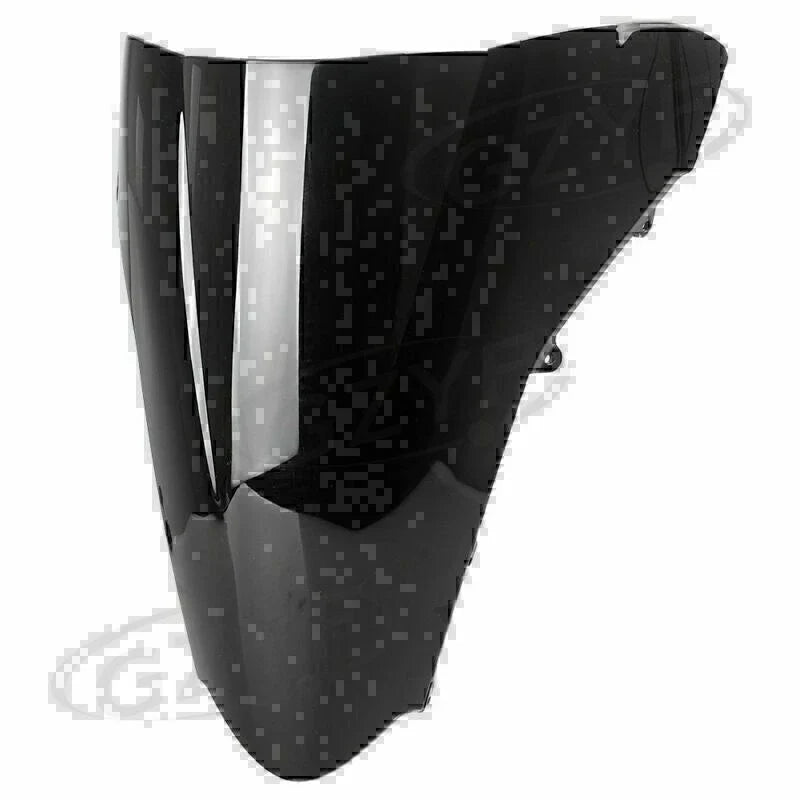 Front Windshield for Honda VFR800 (2002-2009)