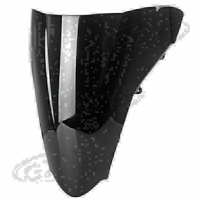 Front Windshield for Honda VFR800 (2002-2009)