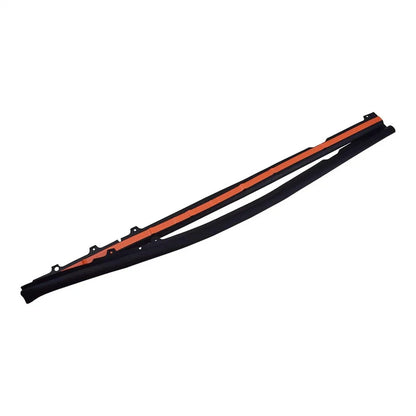 Front Hood Weather Strip for Toyota Camry (2018-2024)