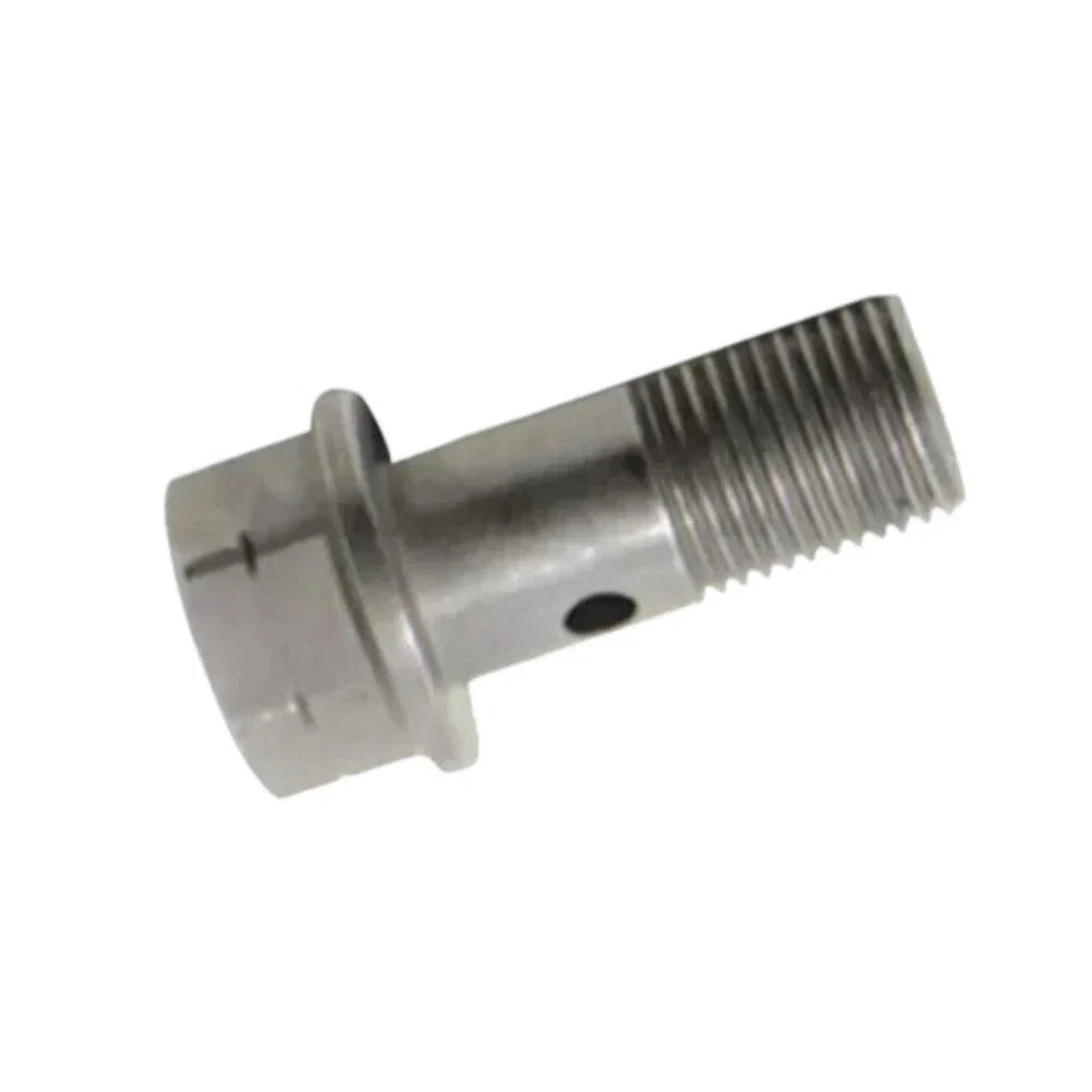 Turbocharger Hollow Screw for Mercedes-Benz C-Class W204 C250 SLK250 (2008-2015)