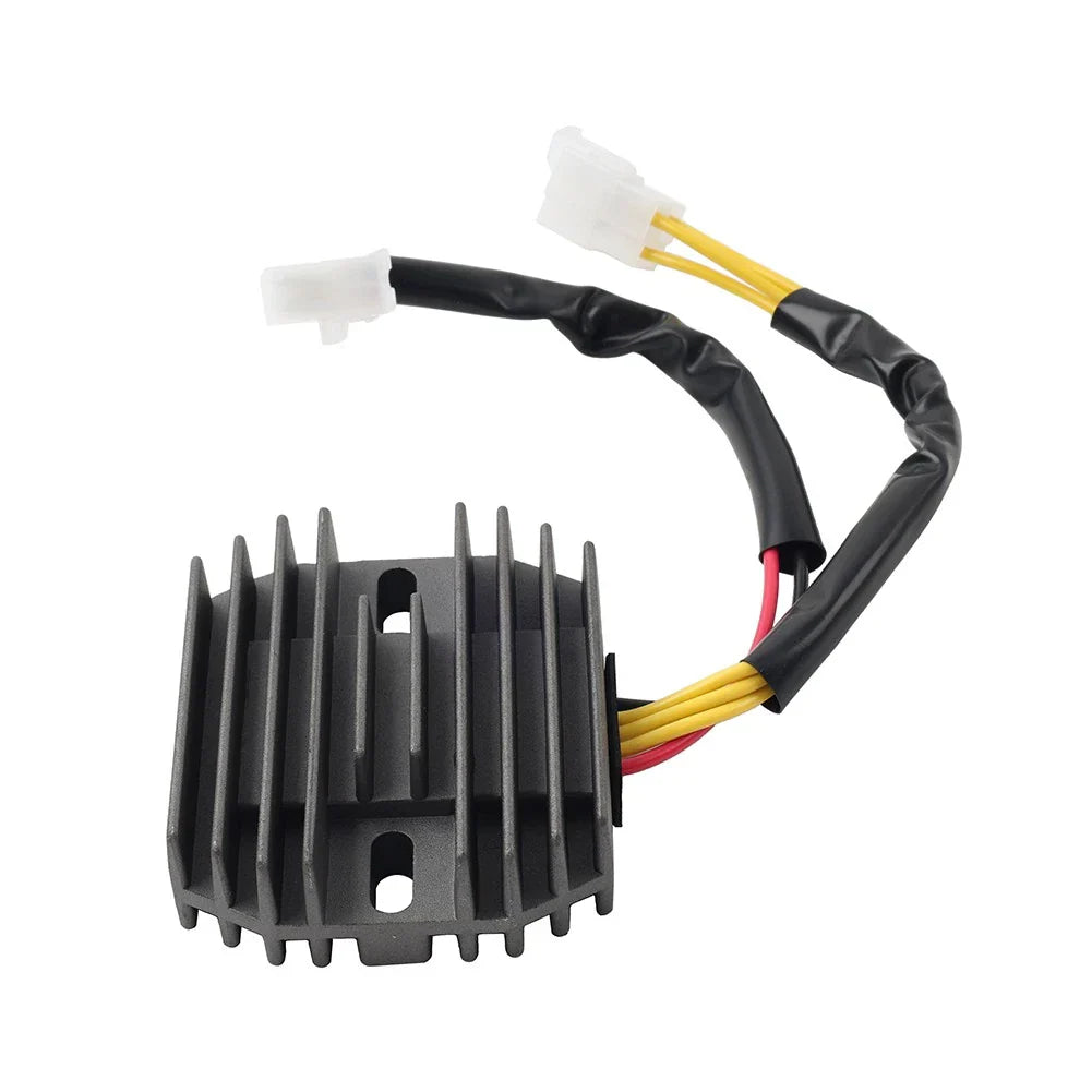 Regulator Rectifier for Arctic Cat 300 2x4 4x4, Cat 250 2x4 4x4 (1998-2002)