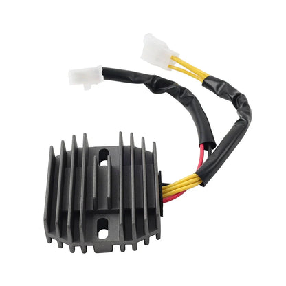 Regulator Rectifier for Arctic Cat 300 2x4 4x4, Cat 250 2x4 4x4 (1998-2002)