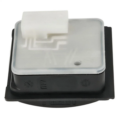 Fuel Filler Door Lock Actuator Motor for Mercedes-Benz W177 C118 (2019-2023)