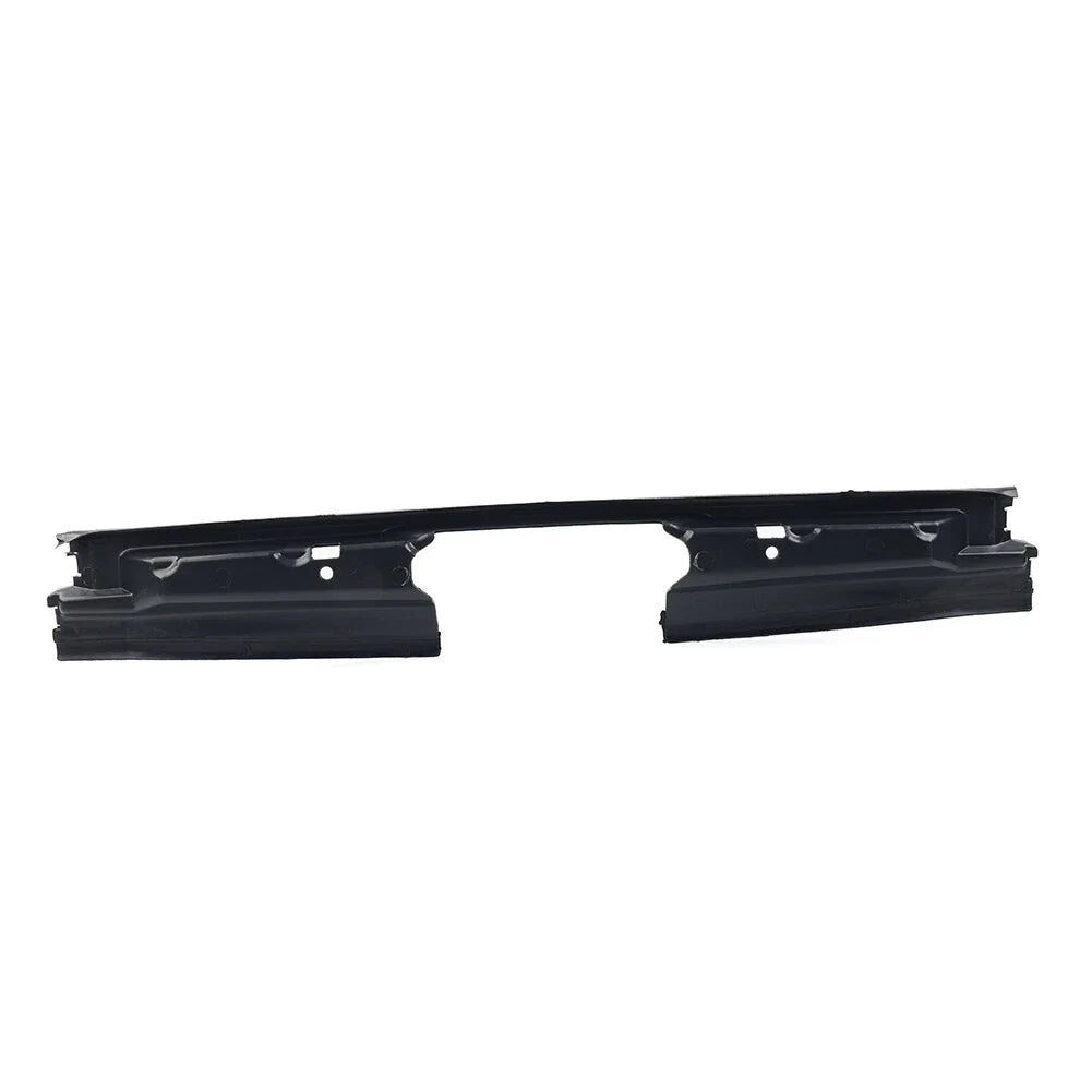 Upper Air Guide Bracket for BMW 5 Series E60 E61 (2001-2007)