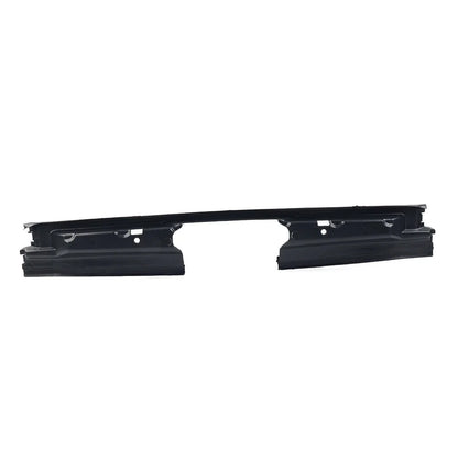 Upper Air Guide Bracket for BMW 5 Series E60 E61 (2001-2007)
