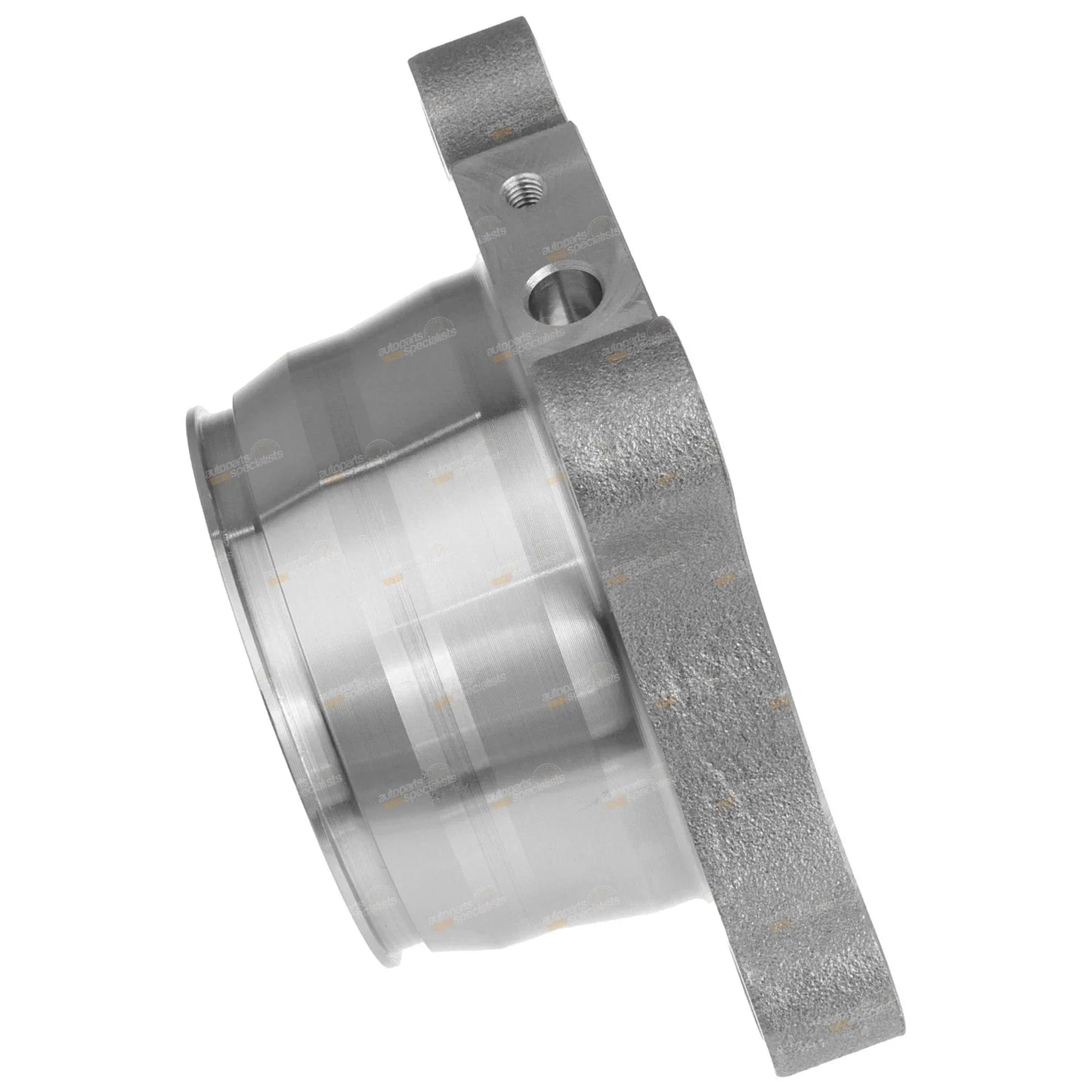 Left Hand Rear Wheel Bearing Hub for Toyota Prado 120 150 Series (2003���2020)