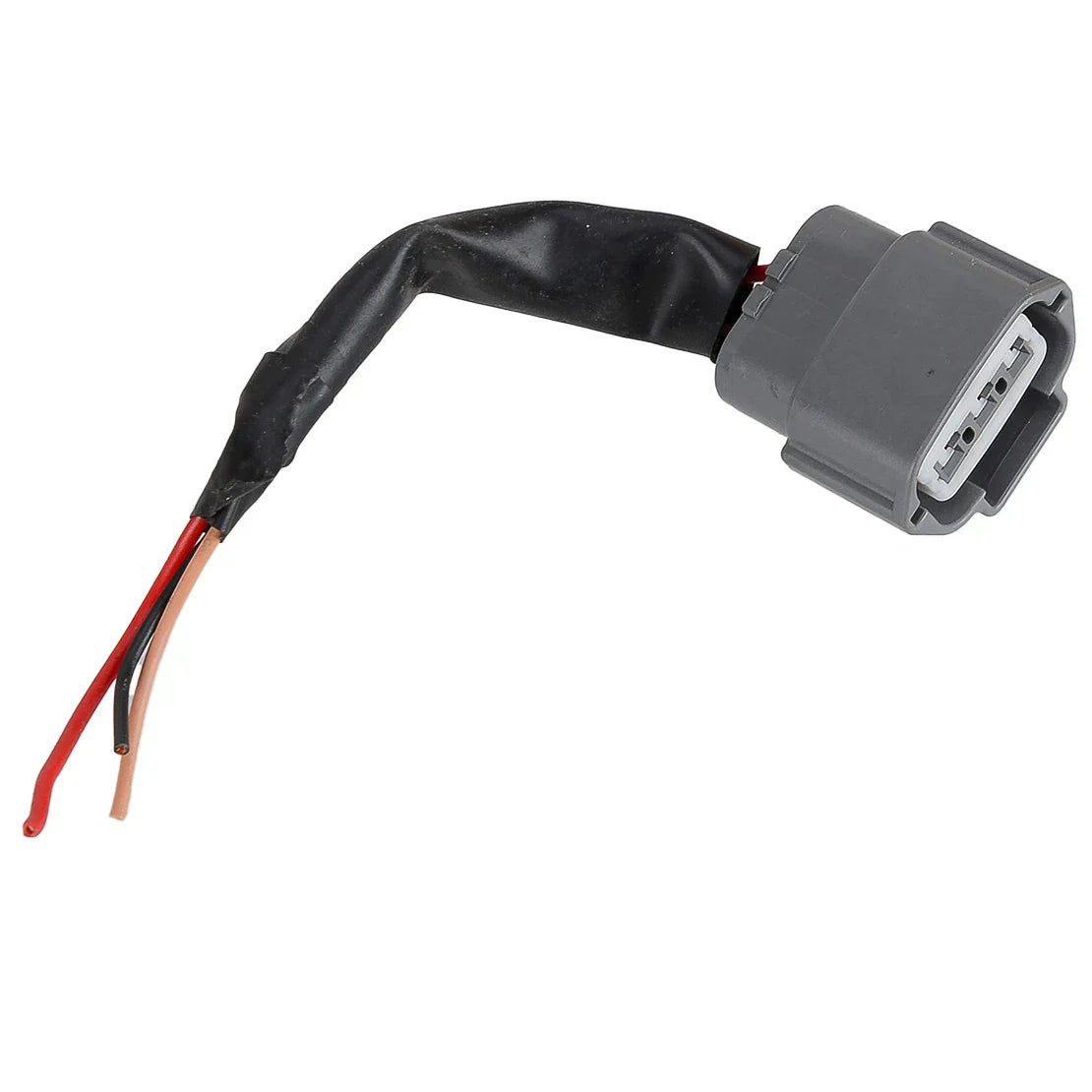 Ignition Coil Connector Pigtail for Infiniti EX35 FX35 G25 G35 JX35 M35 Q70 QX60
