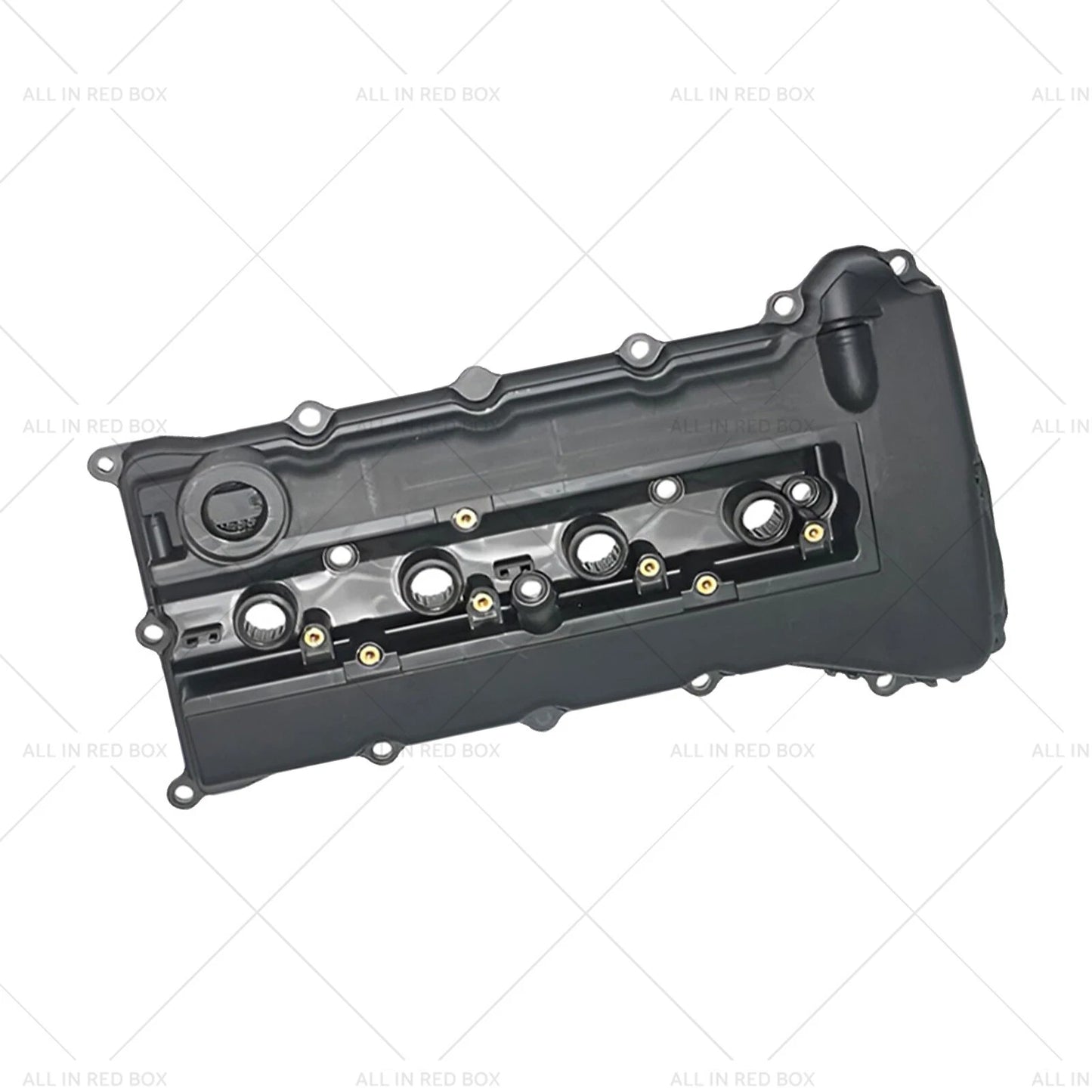 Rocker Valve Cover w/ Gasket for Mitsubishi ASX GA2W (2000-2010)