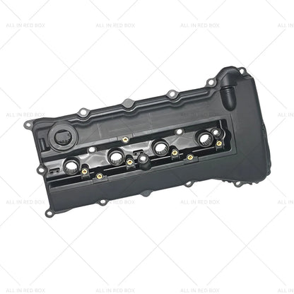 Rocker Valve Cover w/ Gasket for Mitsubishi ASX GA2W (2000-2010)