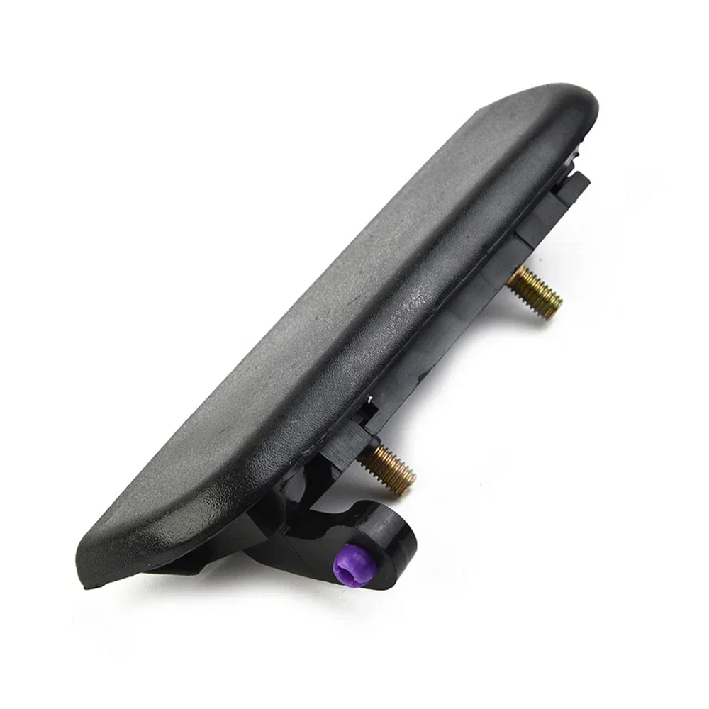 Left Outside Door Handle  for Suzuki Alto (2009-2013)