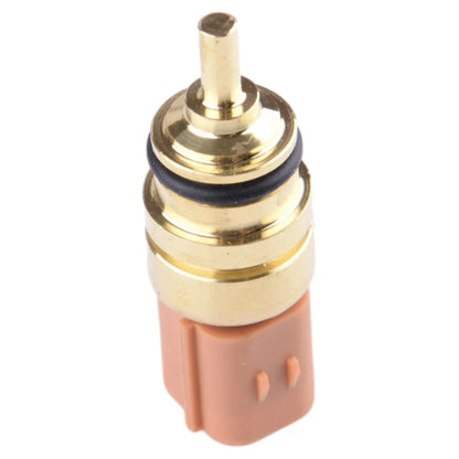 Coolant Temperature Sensor for Hyundai Sonata Tucson Kia Forte Rondo (2006-2023)