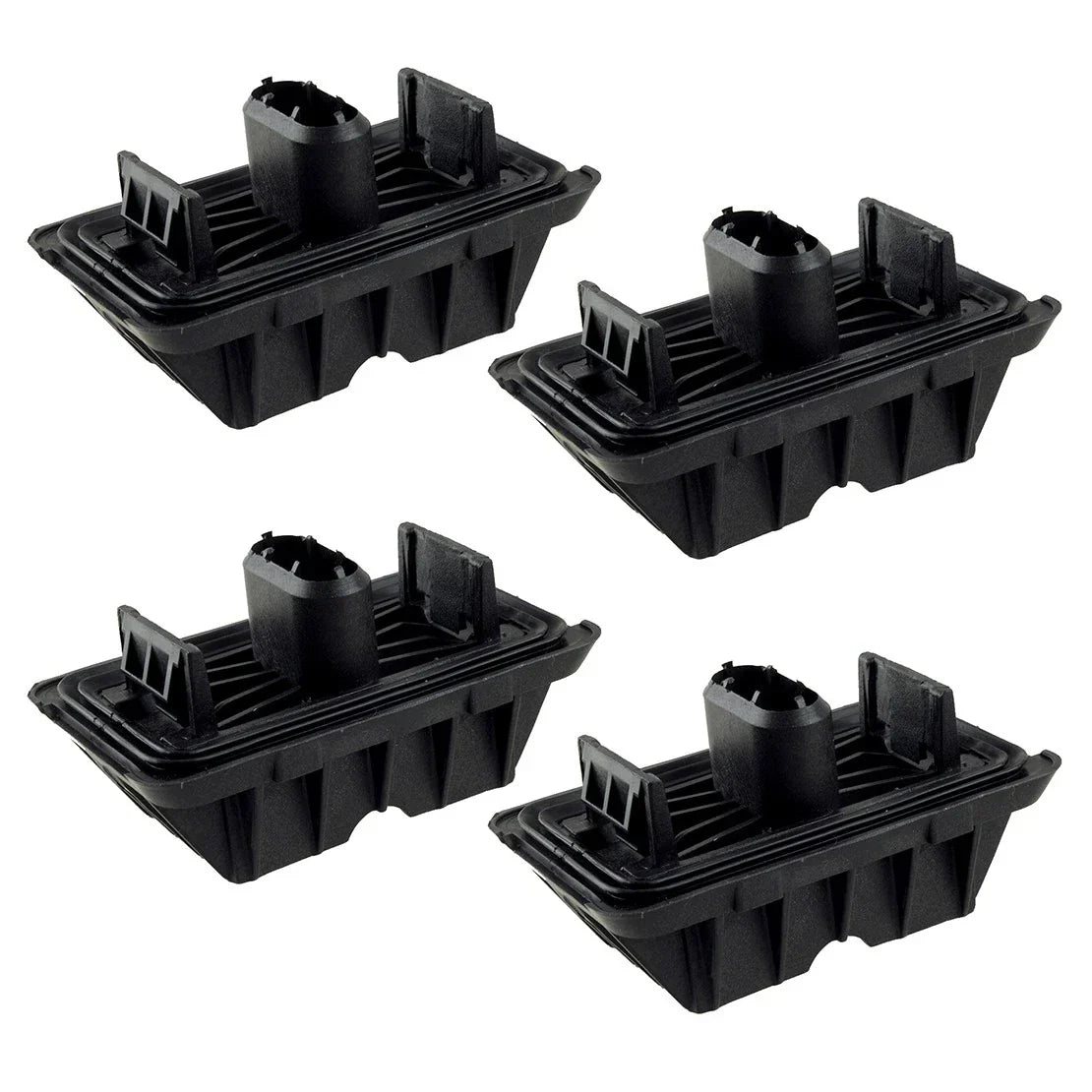 Intake Jack for BMW 1 F21 E88, 2, 3, 4, 6, Mini F56 (2011-2020)