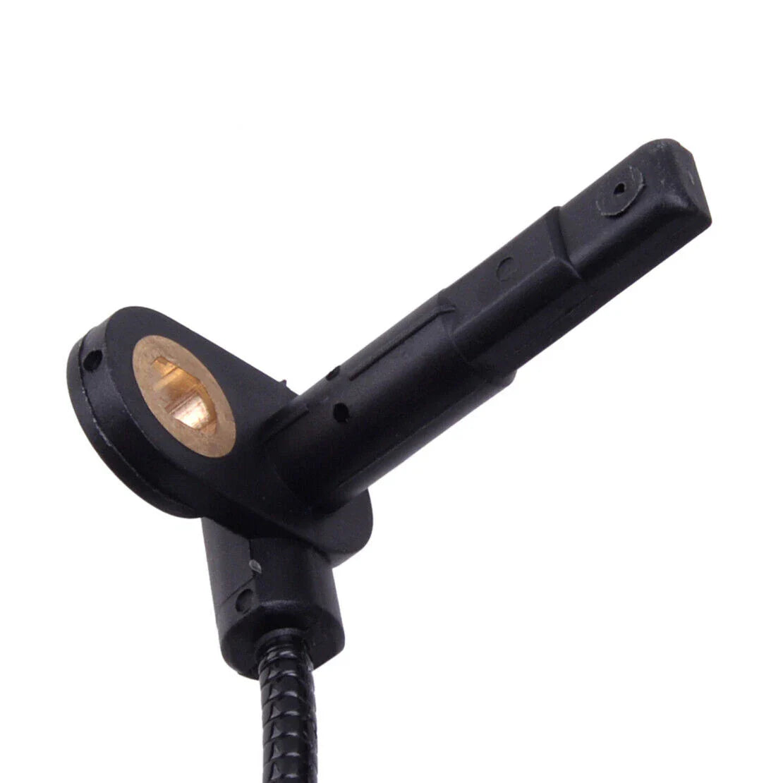 Front Right ABS Wheel Speed Sensor for Mitsubishi Lancer (2008-2014)