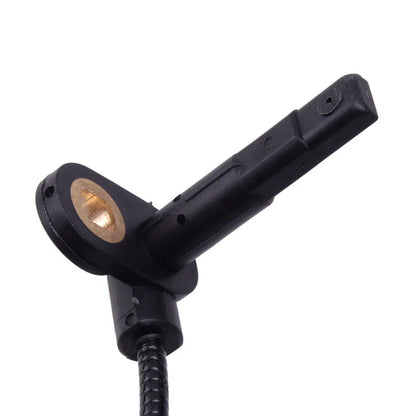 Front Right ABS Wheel Speed Sensor for Mitsubishi Lancer (2008-2014)