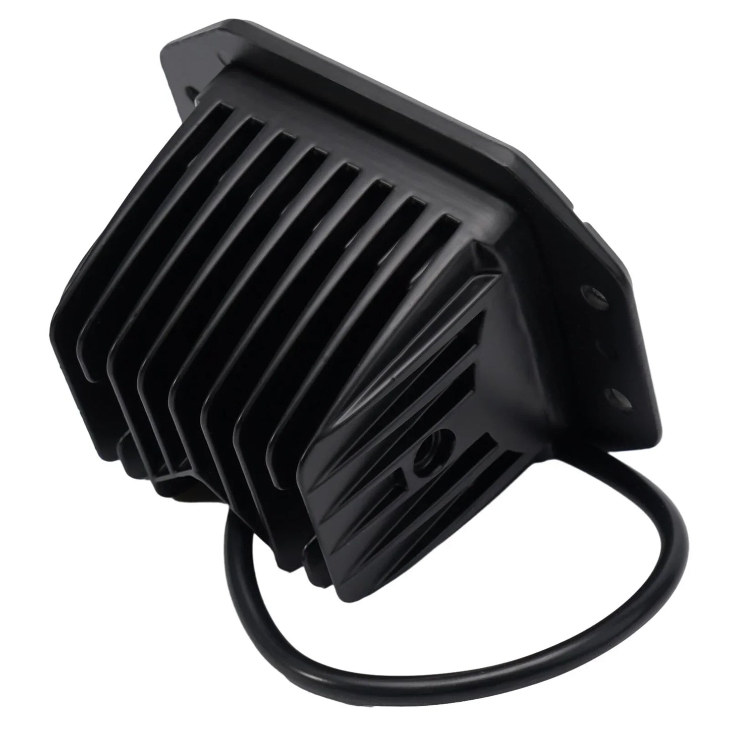 LED Work Light for Off Road