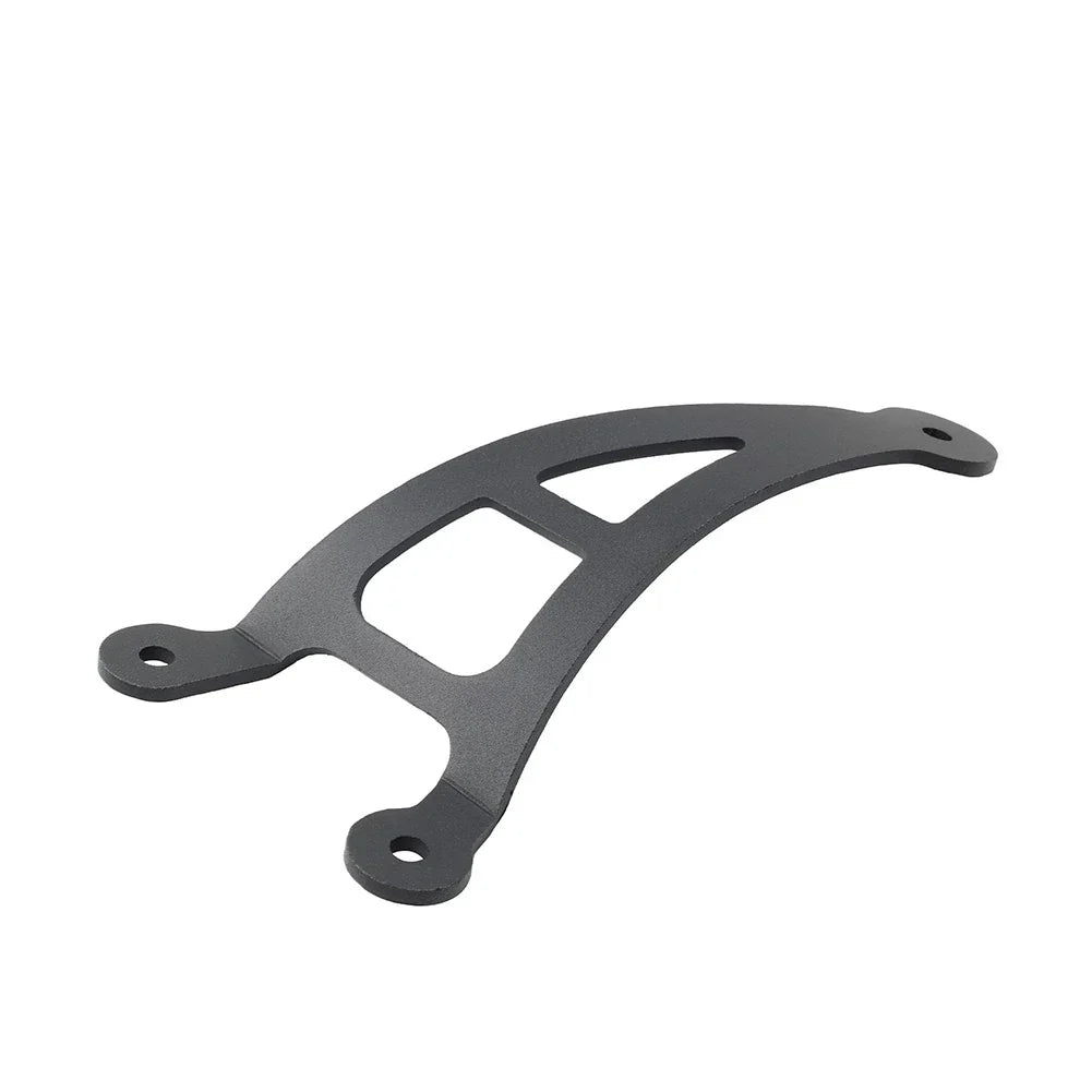 Exhaust Bracket Muffler Hanger for YAMAHA MT-03 YZF-R3 (2015-2023)
