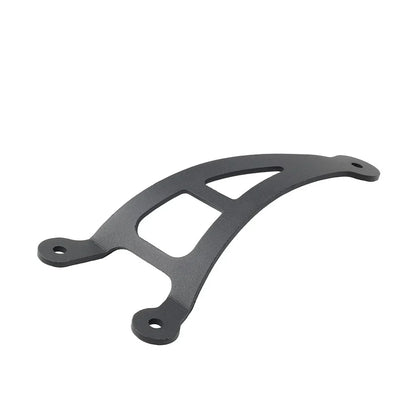 Exhaust Bracket Muffler Hanger for YAMAHA MT-03 YZF-R3 (2015-2023)