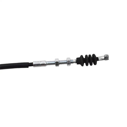 Choke Starter Cable for Kawasaki Mule 4000 3000 3020 3010