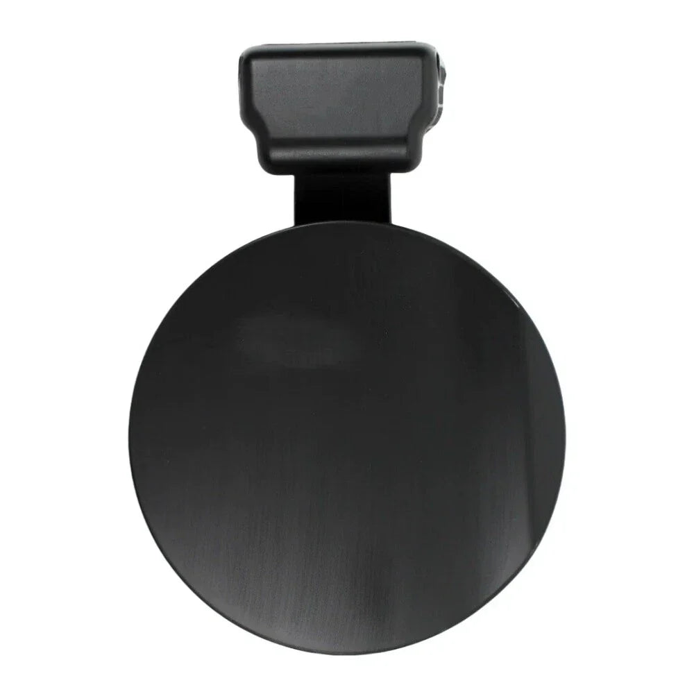 Fuel Filler Door Cover for Hyundai Elantra (2017-2020)