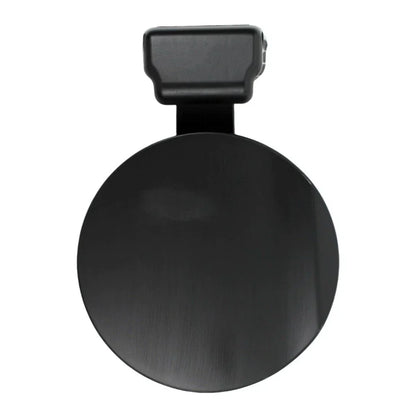 Fuel Filler Door Cover for Hyundai Elantra (2017-2020)