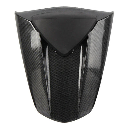 Rear Passenger Seat Cowl Cover for Honda CBR300R CB300F (2014-2016) - 7 Colors