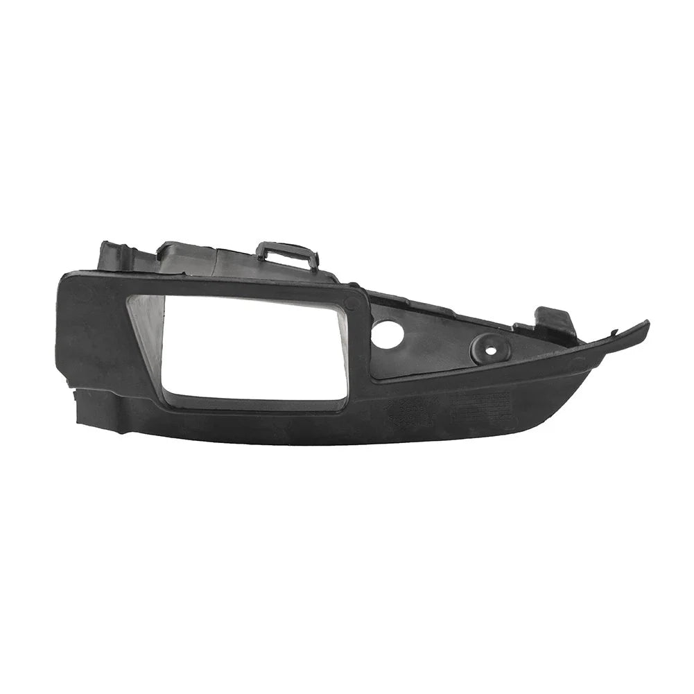 Front Right Lower Air Deflector for Land Rover Range Rover Sport (2018-2022)