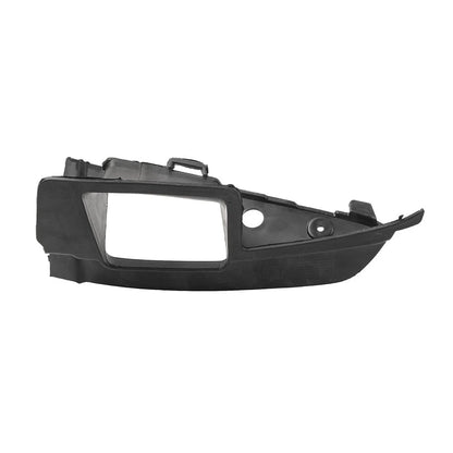 Front Right Lower Air Deflector for Land Rover Range Rover Sport (2018-2022)