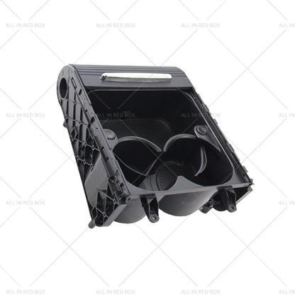Center Console Armrest Cup Holder for VW Passat CC (2007-2013)