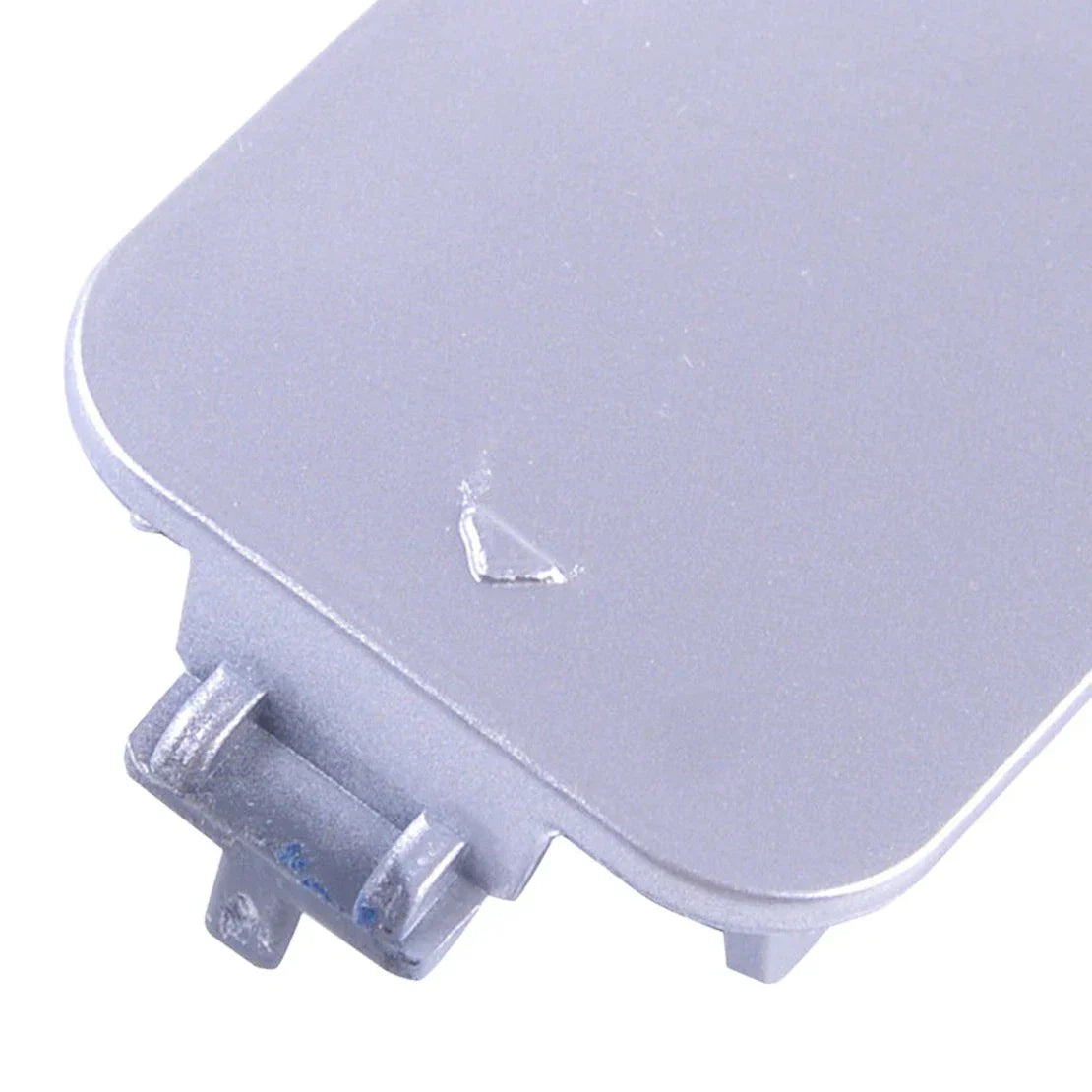 Towing Eye Cap for BMW 5 Series E60 E61 528i 535i 550i (2006-2010)