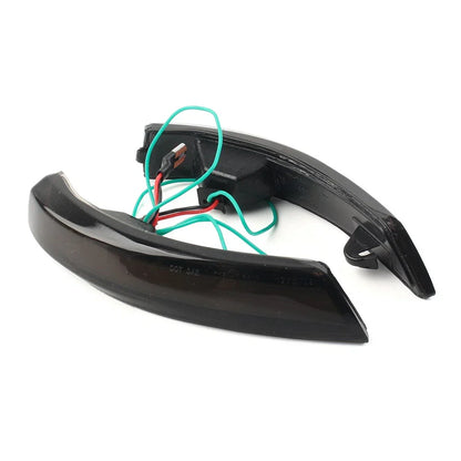 Dynamic Turn Signal Light for Ford Focus MK2 (2005-2011)