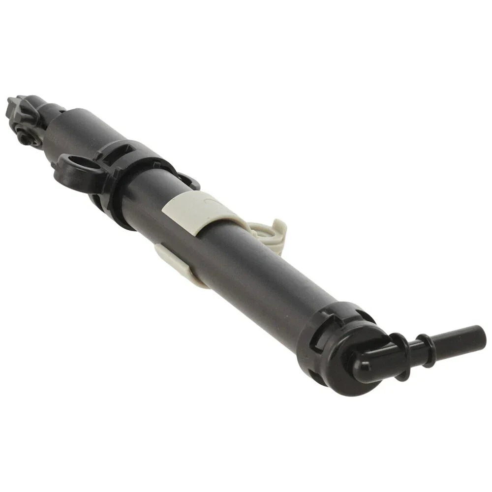 Right Side Headlight Washer Nozzle for Jeep Grand Cherokee (2014-2016)