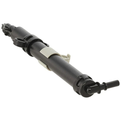Right Side Headlight Washer Nozzle for Jeep Grand Cherokee (2014-2016)