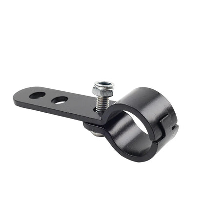 20-22mm Foot Kickstand Extension for Motorcycle Side Stand Support