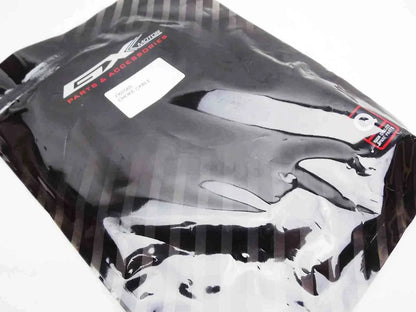 Choke Cable Assembly for Honda QR50 (1982-2003)