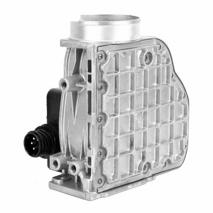 AF Mass Air Flow Sensor for BMW 318i 318is E30 E36 (1982-1998)